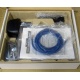 WiFi ADSL2+ роутер D-link DSL-G604T в Волоколамске, Wi-Fi ADSL2+ маршрутизатор Dlink DSL-G604T (Волоколамск)