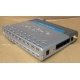 WiFi ADSL2+ роутер D-link DSL-G604T в Волоколамске, Wi-Fi ADSL2+ маршрутизатор Dlink DSL-G604T (Волоколамск)