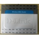 WiFi ADSL2+ роутер D-link DSL-G604T в Волоколамске, Wi-Fi ADSL2+ маршрутизатор Dlink DSL-G604T (Волоколамск)
