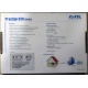 Внешний ADSL модем ZyXEL Prestige 630 EE (USB) - Волоколамск