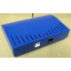 Внешний ADSL модем ZyXEL Prestige 630 EE (USB) - Волоколамск