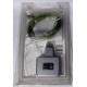 Внешний картридер SimpleTech Flashlink STI-USM100 (USB) - Волоколамск