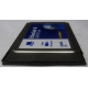 Сетевая карта 3COM Etherlink III 3C589D-TP (PCMCIA) без LAN кабеля (без хвоста) - Волоколамск