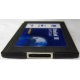 Сетевая карта 3COM Etherlink III 3C589D-TP (PCMCIA) без LAN кабеля (без хвоста) - Волоколамск