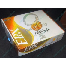 Материнская плата Epox EP-9NPA3J s.939 (Волоколамск)