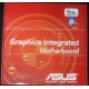 Материнская плата Asus P5L-VM 1394 s.775 (Волоколамск)