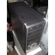 AMD Athlon 64 3200+ (2.0GHz) s /512Mb /80Gb /ATX 350W (Волоколамск)