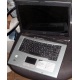 Ноутбук Acer TravelMate 2410 (Intel Celeron M370 1.5Ghz /no RAM! /no HDD! /no drive! /15.4" TFT 1280x800) - Волоколамск