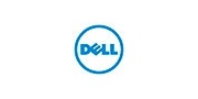 Dell (Волоколамск)