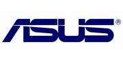 Asus (Волоколамск)