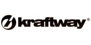 Kraftway (Волоколамск)