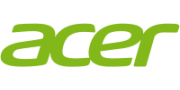 Acer (Волоколамск)