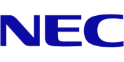 NEC (Волоколамск)