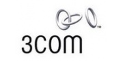 3COM (Волоколамск)
