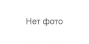AMD (Волоколамск)