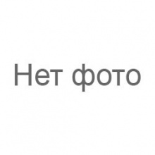 Сервер HP Proliant ML310 G3 393460-421 (Intel Pentium-4 650 3.4GHz HT /1024Mb DDR2 /2x80Gb /RAID /ATX 300W) - Волоколамск